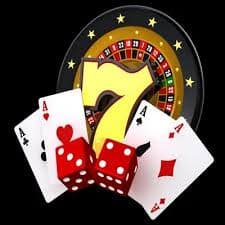 pkslot game