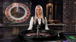 pkslot game
