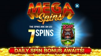 pkslot game
