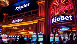 pkslot game