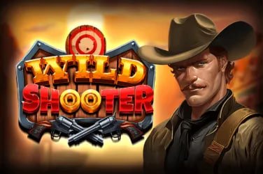 pkslot game