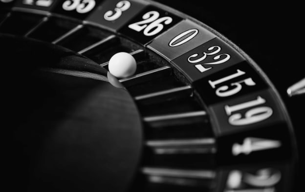 pkslot game