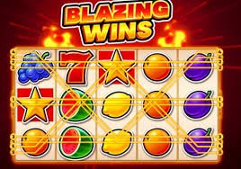 pkslot game