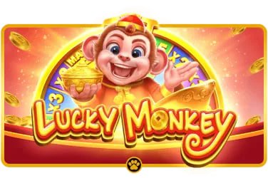 pkslot game