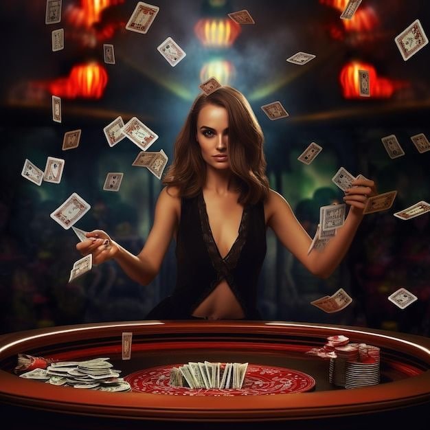 pkslot game