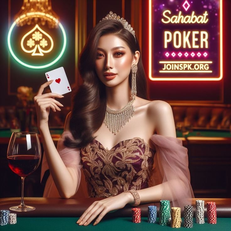 pkslot game