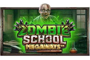 pkslot game