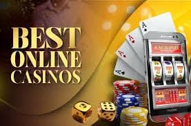pkslot game