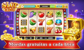 pkslot game