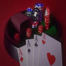 pkslot game